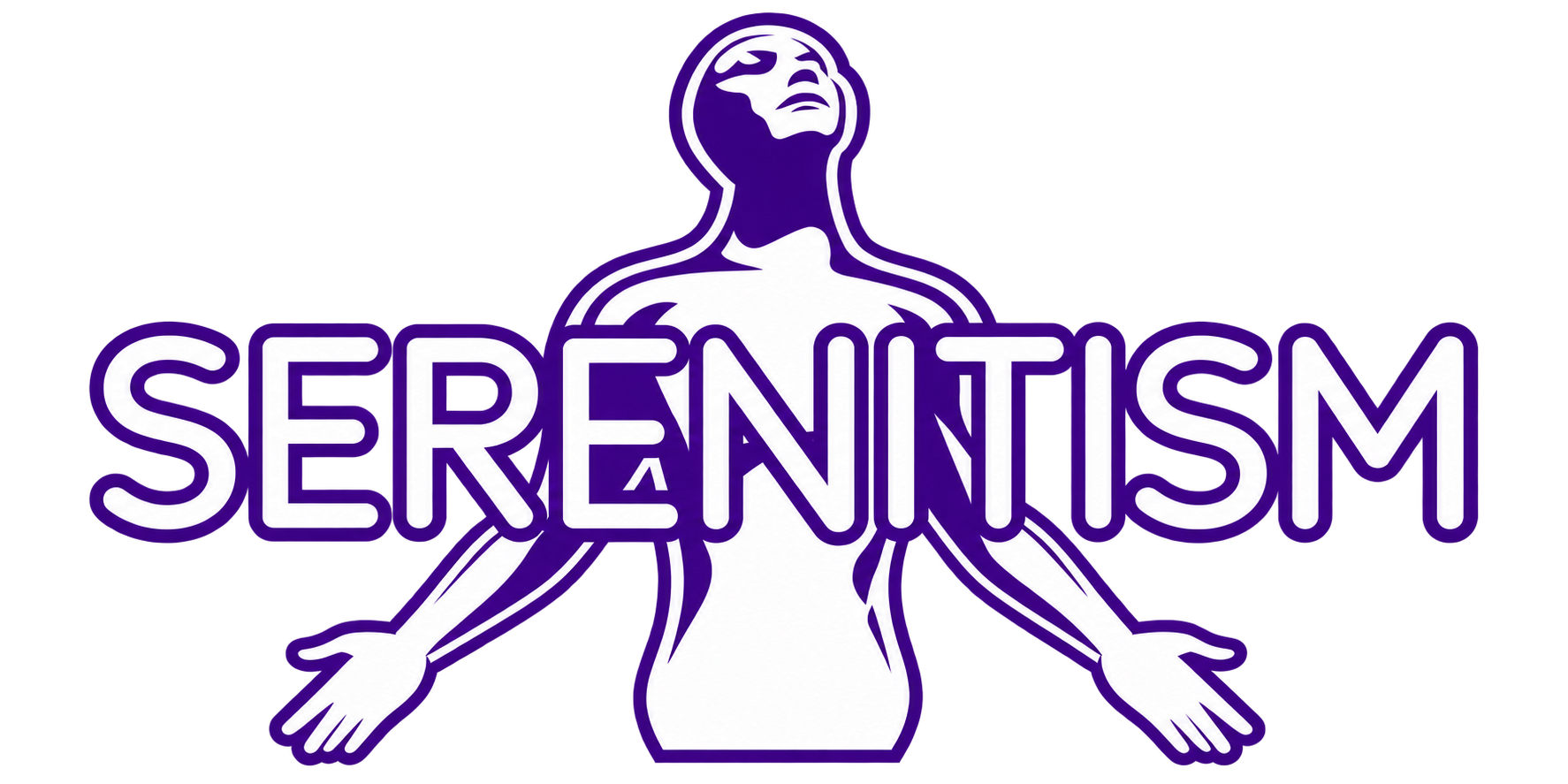 Serenitism