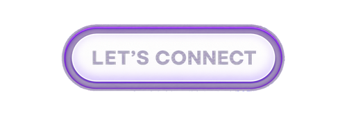 Let's Connect